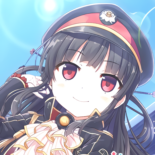 Profile Image of the Author